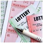 alaska lottery draw games